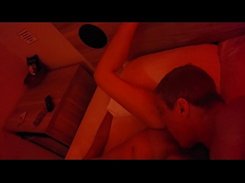 ❤️ Nilgħaq il-pussy imxarrab tiegħi. Porno lilna ☑