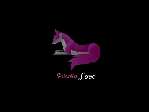 ❤️ Il-ġenituri tiegħi ħallewni waħdi ma’ oħti u ferraħt il-ħalib fuq sidirha. Porno lilna ☑