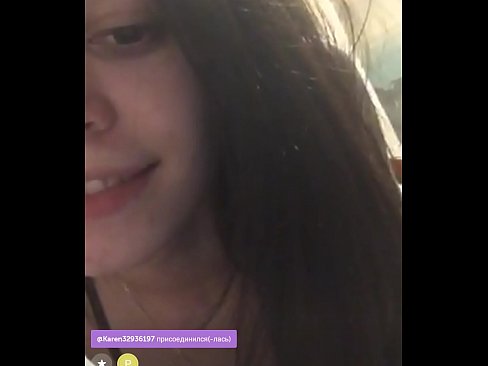 ❤️ Kelba Russa Slutty (Periscope, VKontakte, Instagram) Porno lilna ☑