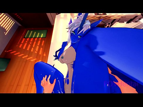 ❤️ Dimostrazzjoni Ħut Girl Monster Porno lilna ☑