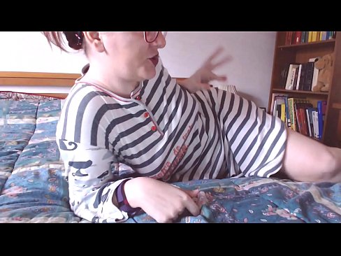 ❤️ Ħu dan vit iswed kbir f'ħalqek skjav żgħir Porno lilna ☑