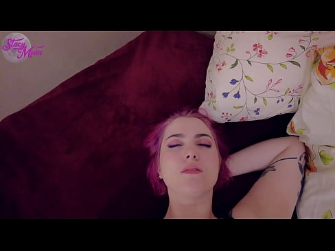❤️ Slutty classmate mitluba taqbeż OBG magħha, hekk aħna fucked mingħajr kondom Porno lilna ☑