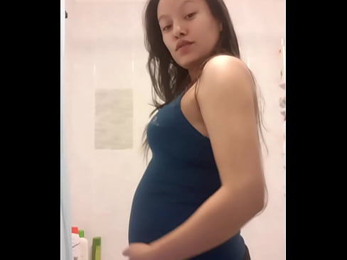 ❤️ L-AĦĦAR SLUTA KOlombjana FUQ I-NET HIJA LURA, Tqila, TIXTIEQ TARAWHOM SEGWU WKOLL F'https://onlyfans.com/maquinasperfectas1 Porno lilna ☑
