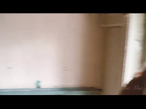 ❤️ It-togħma tal-cum tfakkarkom fit-tfulija tiegħek? Porno lilna ☑