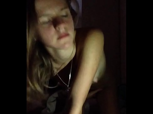 ❤️ Tfajla masturbates u Cums Porno lilna ☑